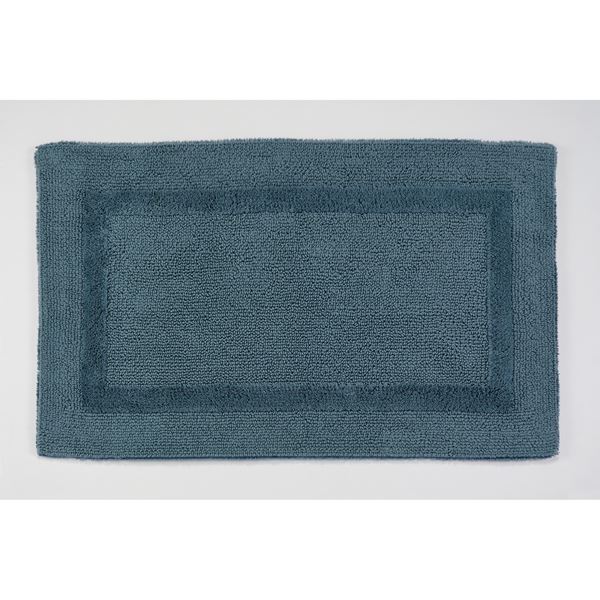 Reversible Bath Mat - 306